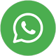 WhatsApp Link